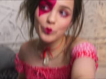 couple cam emiliacourtney image #3954976