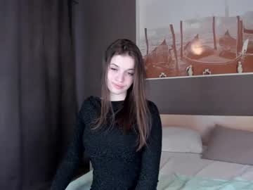 girl cam sof1a_shy image #2347517