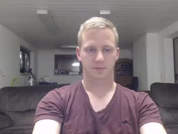 man cam tipps4tricks image #242425
