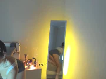 girl cam cutie_selena image #4685205