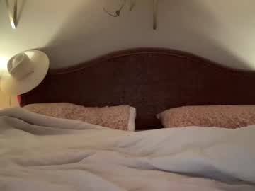 couple cam double_trouble420 image #2037329
