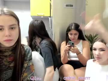 girl cam 1i1ypa1mer image #3988467