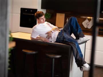 man cam 168gio image #4716111