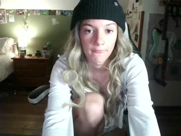 girl cam pixelatedprincess image #4537966