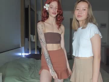girl cam jennifer_ewans image #3578303