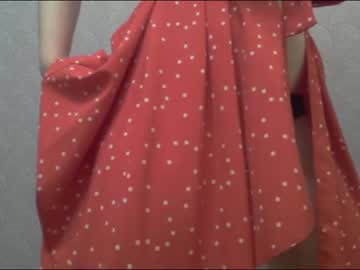girl cam playful_goldie image #2260737