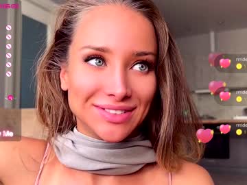girl cam tqla image #3344568