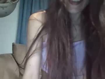 girl cam luckygirl317 image #1609604