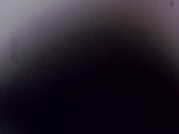 girl cam antonia_shine image #213039