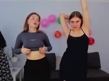 girl cam bad_party image #4067607