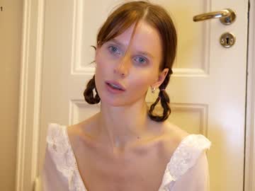 girl cam ellaa91 image #2173673