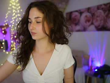 anita_grey_  girl  cam