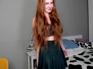 girl cam hayley_hayes image #3943612