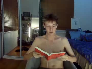 man cam stoopidtwink image #413509
