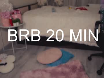 girl cam chery_lady22 image #4558935