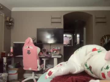 girl cam hiddenr0se image #2696094