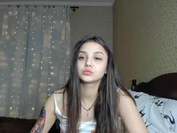 girl cam so_sweet_poppy image #360995
