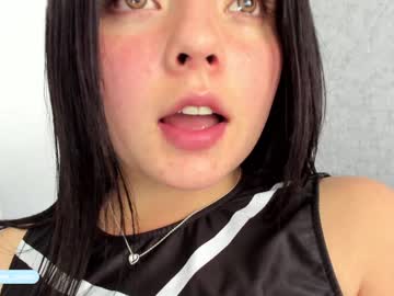 girl cam pavlovacoluccii_ image #572620