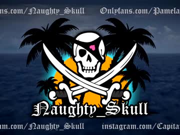 girl cam naughty_skull image #3226733