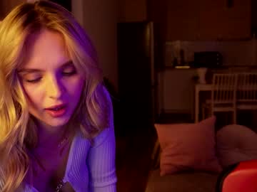 girl cam _sexi_lexi image #3114178