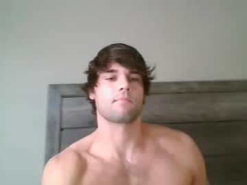man cam brooksjohnson1 image #17265