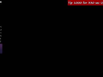 girl cam islandladies image #3302362