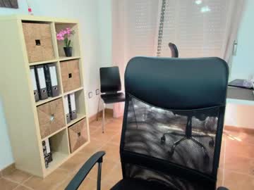 couple cam redsky_xxx image #3144458