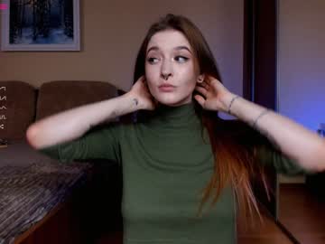 couple cam eroticsaga image #1702281