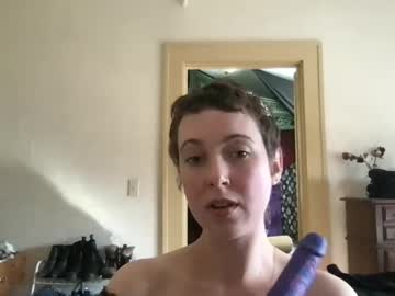 girl cam fromqueenvenus image #4696769