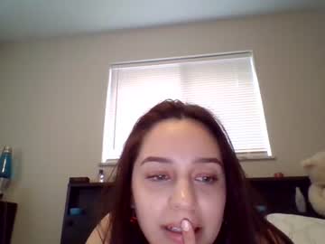 girl cam milknbiscuitits image #2661234