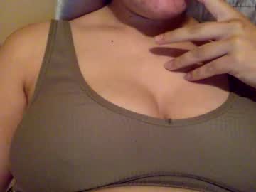 girl cam project_luna image #1565214