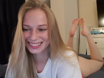 girl cam magic_couple13 image #3661571