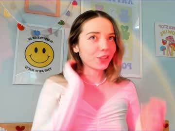 girl cam thisisamelia image #4278633