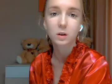 girl cam 9mirage6 image #326958