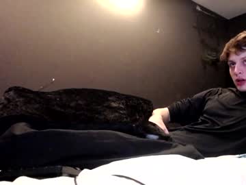 man cam jimmylol42 image #1392998
