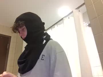 roomfullofcum__  cam
