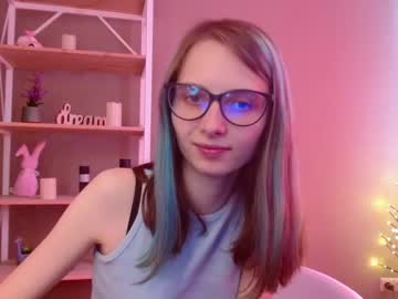 girl cam elven__magic image #2959094