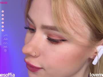 girl cam kittymeow_xxx image #3079334