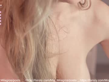 girl cam mia_milagros image #1545691
