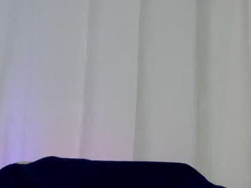 girl cam sapphirealice image #301797