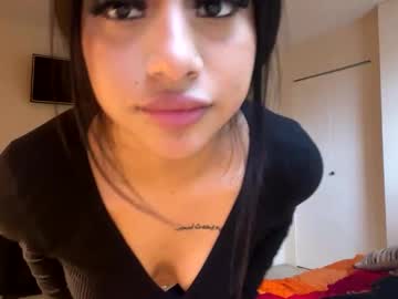 babyynaughty  girl  cam