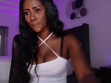 girl cam missksavage image #4073620