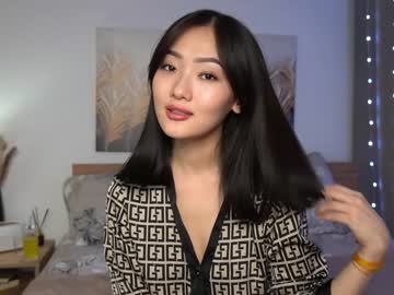 girl cam refined_style image #4387152