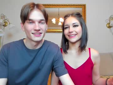 couple cam del_n_wayne image #1171920