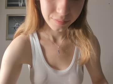 girl cam just_emmy image #3043665