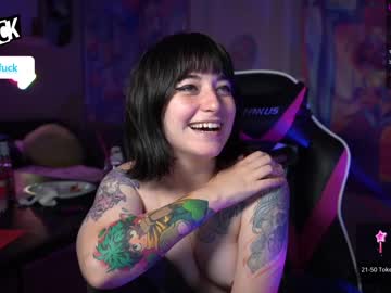 girl cam blueasfuck image #1637316