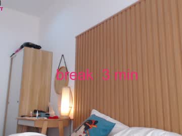 tranny cam jean_gray3 image #3963349