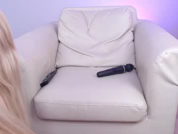 girl cam sapphirealice image #1304830