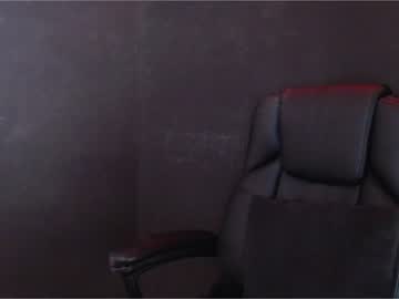 girl cam debralee image #44907