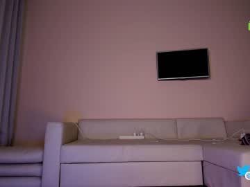 girl cam hollyextra image #2660328